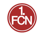 fcn1